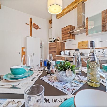 Infinity Stay: Bis Zu 6 Personen Zentrumsnah Wassernah Netflix 威廉港 外观 照片