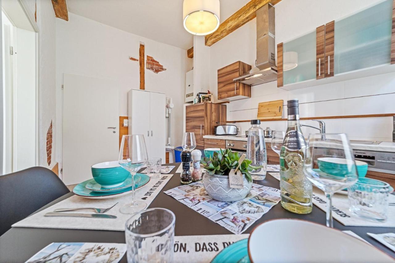 Infinity Stay: Bis Zu 6 Personen Zentrumsnah Wassernah Netflix 威廉港 外观 照片