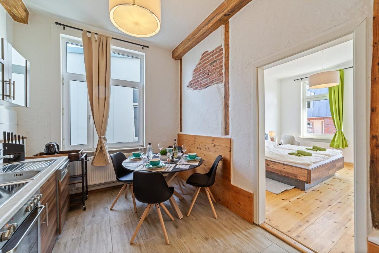 Infinity Stay: Bis Zu 6 Personen Zentrumsnah Wassernah Netflix 威廉港 外观 照片